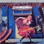 She's So Unusual - Cyndi Lauper She's So Unusual - Cyndi Lauper
