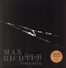 Black Mirror - Nosedive  OST - Max Richter