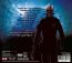Shadowmaker - Running Wild - bigger Shadowmaker - Running Wild