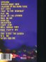 Bad As Me - Tom Waits
