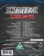 Get Your Sting & Blackout Live 2011 - Scorpions - bigger Get Your Sting & Blackout Live 2011 - Scorpions