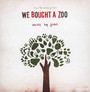 We Bought A Zoo  OST - Jonsi