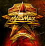 Another Night Of Passion - Mad Max