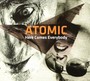 Here Comes Everybody - Atomic [Fredrik Ljungkvist  /  Magnus Broo  /  Havard Wiik  /  Ing