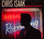 Beyond The Sun - Chris Isaak