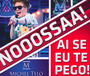 Ai Se Eu Te Pego - Michel Telo