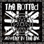 Apathy In The UK - The Rotted