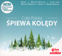 Radio Plus Caa Polska piewa Koldy - Radio Plus   