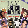 1961 British..B-Sides 2 - V/A