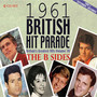 1961 British..B-Sides 3 - V/A