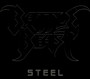 Steel - Battle Beast