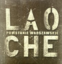 Powstanie Warszawskie - Lao Che