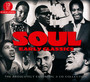 Soul: Early Classics - V/A