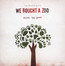 We Bought A Zoo  OST - Jonsi