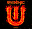 Ignition - Unisonic