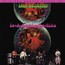 In-A-Gadda-Da-Vida - Iron Butterfly