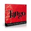 Tango - V/A