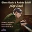 The Goldberg Variations - J.S. Bach