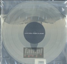 Love Will Tear Us Apart - Joy Division - bigger Love Will Tear Us Apart - Joy Division