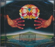 Touch - Touch - bigger Touch - Touch