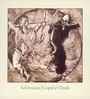 Cupid & Death - Sol Invictus