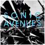 Television Youth - Sonic Avenues