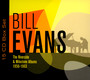 Riverside & Milsestone Albums 1956-1963 - Bill Evans