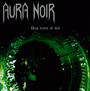 Deep Tracks Of Hell - Aura Noir