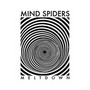 Meltdown - Mind Spiders