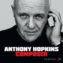 Anthony Hopkins Album - Anthony Hopkins