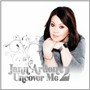 Uncover Me 2 - Jann Arden