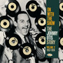 On With The Show - Johnny Otis