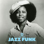 BGP Presents Jazz Funk - V/A