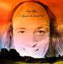 A Rainbow In Curved Air - Terry Riley