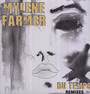 Du Temps - Mylene Farmer