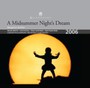 A Midsummer Night's Dream - Benjamin Britten