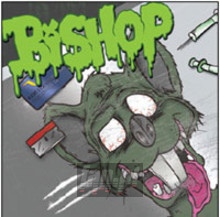 The Drugs - Bishop The Drugs - Bishop