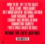 Born To Die - Lana Del Rey 