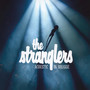 Live At The Apollo - The Stranglers