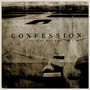 Long Way Home - Confession