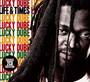Life & Times - Lucky Dube