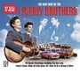 Very Best Of-My Kind Of - The Everly Brothers 
