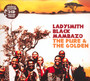 Pure & The Golden - Ladysmith Black Mambazo