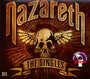 Singles - Nazareth