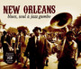 New Orleans-Essential - V/A