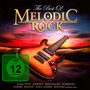 Best Of Melodic Rock - V/A