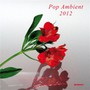 Pop Ambient 2012 - V/A