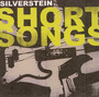 Short Songs - Silverstein