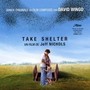 Take Shelter  OST - David Wingo