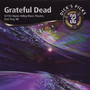 Dick's Picks V.32 - Grateful Dead